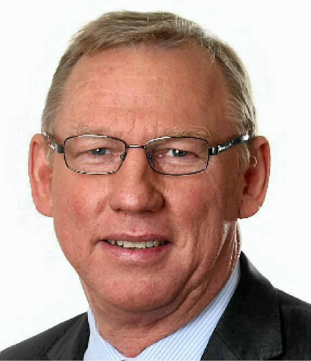 Minister for Planning Jeff Seeney is involved in a review of ULDA. Minister for Planning Jeff Seeney is involved in a review of ULDA.